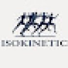 Isokinetic Milano Centro