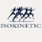 Isokinetic Verona
