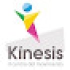 Kìnesis - il centro del movimento