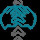 Flexor Lab BorgoTrevi