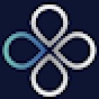 FisioLab 2.0 Poliambulatorio