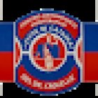 Centro Ortopedico Fisioterapico Città Di Catania