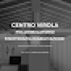 Centro Virola di Rivetti dott.ssa Valentina & C. s.a.s.