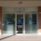 Polistudio Fisioterapico, di Camprini e Lega