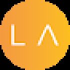 LA Clinica San Rocco