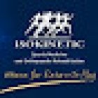 Isokinetic Milano Navigli