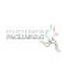 Studio di Fisioterapia Dott. Pagliarulo Davide