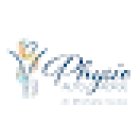 Dott. Michele Censi Physio Alto Adige Osteopatia e Riabilitazione