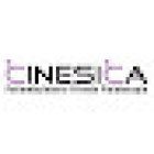Cinesica poliambulatorio privato-fisioterapia