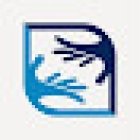 Altamura Studio Physiotherapy