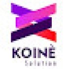 Koiné Solution - Studio Medico Polispecialistico e Riabilitativo