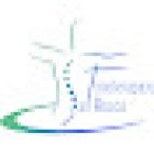 Fisioterapico San Rocco