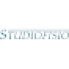 Studiofisio S.n.c. Di Fabio Galli Ed Enrico Badà