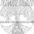 Triskell Studio di Mauro Caoduro