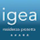 Igea residenza protetta