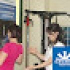 ALBACHIARA Fisiosport