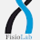FisioLab 4