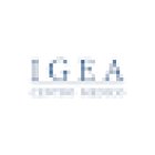 Physiotherapy Medical Center Igea