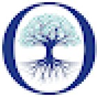 Villa Gioia Poliambulatorio Diagnostico