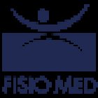 Ambulatorio Fisiokinesiterapia Fisiomed