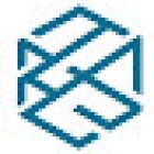 Fisioterapia Gardenie