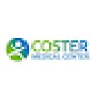Coster Medical Center srl