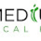 Remedium Medical Hub