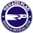 Centro Medico Fisioterapico Rovatti Plan