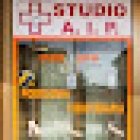 Studio Podologico-Fisioterapico Artini