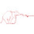 Chiropratica Fermo Baiju Khanchandani