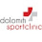 Dolomiti Sportclinic