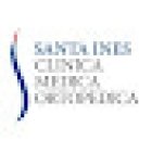 Santa Ines Clinica Medica Ortopedica