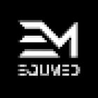 Health & Fitness Centre