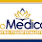Promedical - Centro Medico Polispecialistico