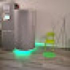 Studio Fisioelle fisioterapia