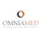 Omniamed - Centro medico e Poliambulatorio specialistico a Dueville (Vicenza)