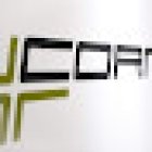 CORMEDICA SRL