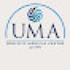 Centro Medico UMA - Centro chiropratica a Milano