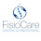 FisioCare RAPALLO
