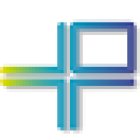 GGR Radiologica Vita