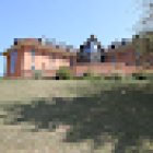 Residenza L'Annunziata