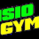 FISIO GYM s.r.l.