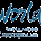 Aqvaworld Luxury Wellness Club