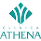 Clinica Athena
