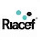 Riacef Srl