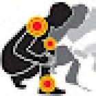 Salute e Benessere Centro Medico Fisioterapico S.R.L.