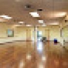 Poliambulatorio Privato Esperia