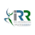 IRR - Institute of rehabilitations RIBA