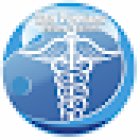 Poliambulatorio San Damiano