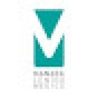 Diagnostica Medica Manara